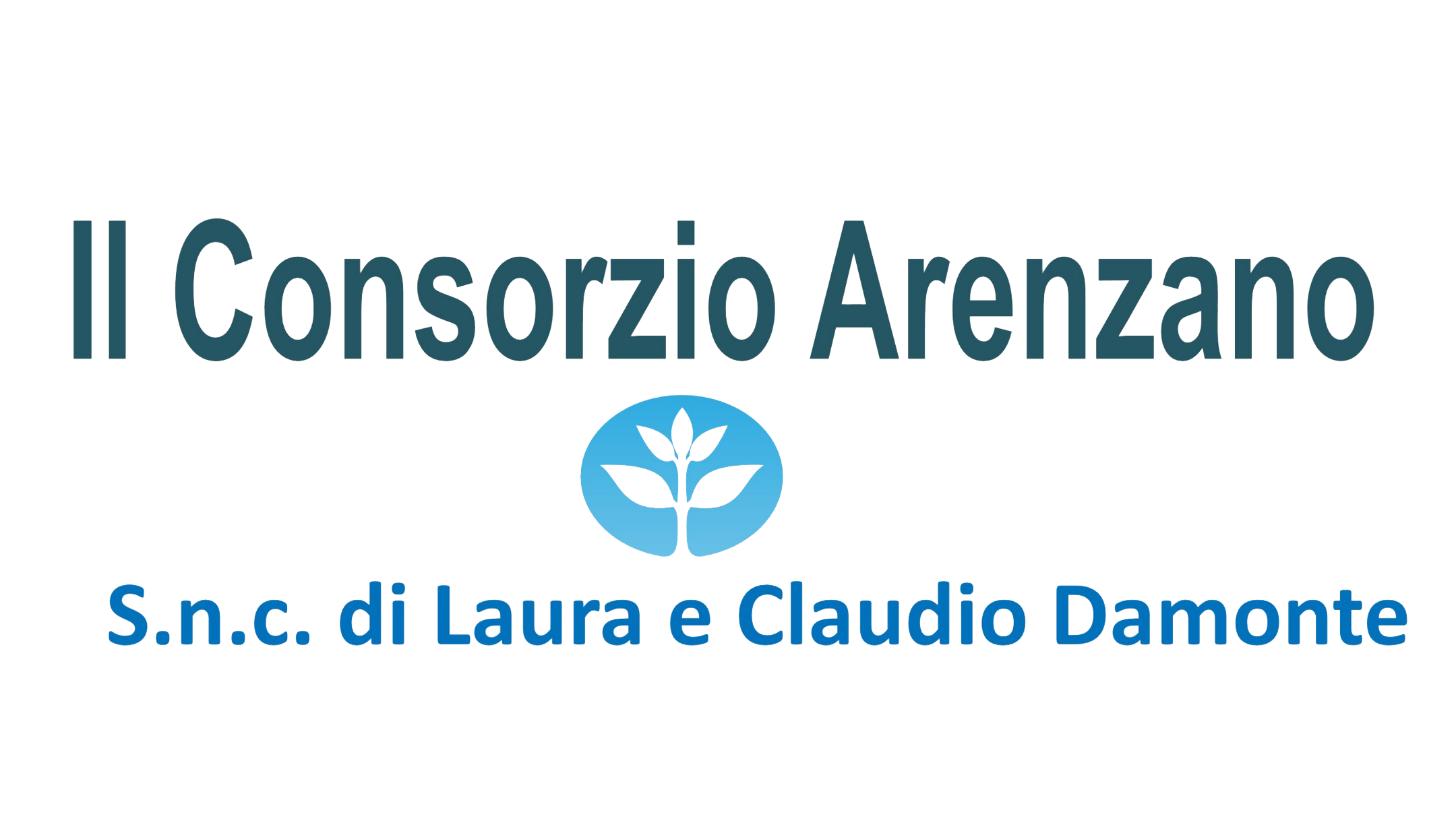 Il consorzio arenzano