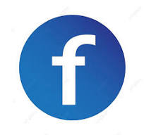 fb