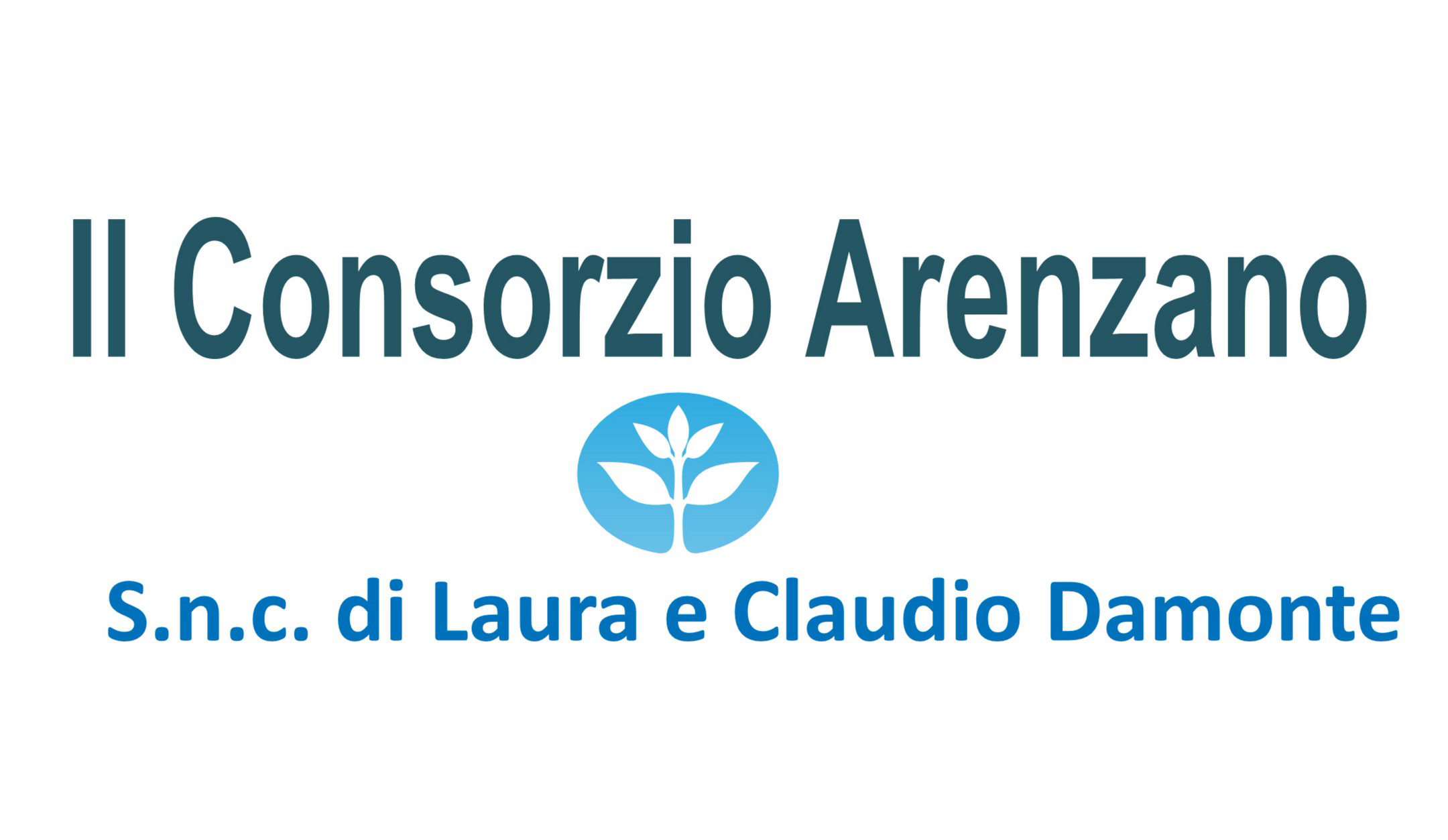 Il consorzio arenzano